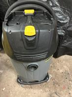 Kärcher professionele 65/2 app, Doe-het-zelf en Verbouw, Reinigingsmachines, Ophalen, Gebruikt, Waterstofzuiger