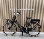 Cortina E-U4 Bosch Active Line 500Wh 57CM 4152KM, Niet ingevuld, Ophalen of Verzenden, Zo goed als nieuw, 50 km per accu of meer