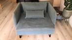 Soderhamn fauteuil IKEA, Ophalen, Gebruikt, Eenpersoons, 75 tot 100 cm