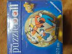 Disney puzzleball, Ophalen of Verzenden, Nieuw
