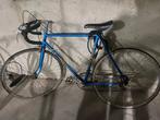 Vintage Racefiets, Fietsen en Brommers, Fietsen | Racefietsen, Overige merken, 28 inch, Gebruikt, Heren