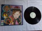 Culture Club - colour by numbers, Cd's en Dvd's, Verzenden, 12 inch