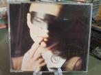 Maxi cd single Madonna erotica, Pop, Zo goed als nieuw, Ophalen