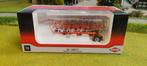 Kuhn schudder. Ros, Overige merken, Ros, Tractor of Landbouw, Ros