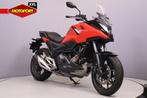 Honda NC 750 X DCT (bj 2025), Motoren, Motoren | Honda, Honda Motor Europe Ltd, Bedrijf, Toermotor, Customer.service@honda-eu.com