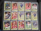 Shooting Stars PSV 1992/93, Verzamelen, Verzenden, Zo goed als nieuw, PSV, Poster, Plaatje of Sticker