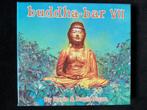 Buddha Bar VII by Ravin & David Visan dubbel-cd, Ophalen of Verzenden, Zo goed als nieuw, Boxset