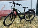 Merida E-spresso Tour 400 EQ damesfiets (47cm), Ophalen, Zo goed als nieuw, Overige merken