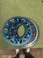 Yamaha yz tandwielen, Ophalen of Verzenden, Gebruikt