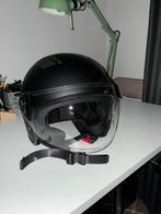 Scooter helm Venz, Fietsen en Brommers, Ophalen of Verzenden, Zo goed als nieuw, Overige typen, Overige merken
