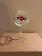 Martini glazen, Verzamelen, Glas en Borrelglaasjes, Nieuw, Ophalen of Verzenden