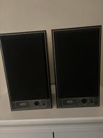 JAMO luidspeaker Boxen, Audio, Tv en Foto, Luidsprekers, Ophalen, Gebruikt, 60 tot 120 watt, Front, Rear of Stereo speakers
