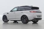 Land Rover Range Rover Sport 3.0 P460e Dynamic HSE | Black P, Automaat, 2996 cc, Bedrijf, Vierwielaandrijving