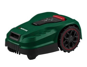 Parkside Robotmaaier City Smart PAMRC 250 A1 - Nieuw beschikbaar voor biedingen