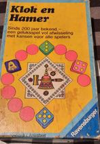 Spelletjes, Ophalen of Verzenden