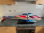 Align F3C Fuselage, Ophalen of Verzenden, Gebruikt, Elektro, Helikopter