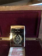 Zippo Harley Davidson 1 van 1000, Verzamelen, Ophalen of Verzenden, Nieuw, Aansteker