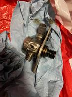 N43 Hogedrukinspuitpomp, Ophalen of Verzenden, Nieuw