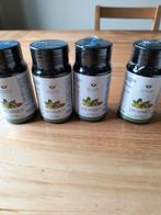 LIV-SHAKTI van Ayurveda Specialist, Ophalen of Verzenden, Nieuw, Poeder of Drank