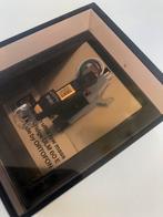 Ortofon Dual TK260 ULM60E NOS Element, Ophalen of Verzenden, Nieuw, Platenspeler-onderdeel, Dual