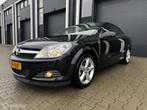 Opel Astra TwinTop 1.8 Temptation, Auto's, Opel, Gebruikt, Startonderbreker, 4 cilinders, Cabriolet