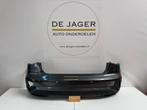 AUDI A3 S LINE ACHTERBUMPER BUMPER 2019- 8Y4807511, Gebruikt, Achter, Bumper, Audi
