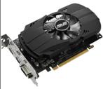 Videokaart ASUS GTX 1050 2G Fornite Roblox Minecraft, Computers en Software, Videokaarten, Gebruikt, Geen, Geen, DisplayPort