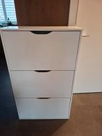 Jysk schoenenkast, Huis en Inrichting, Kasten | Schoenenkasten, Ophalen, Zo goed als nieuw