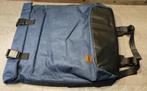 Human Nature - Cogolin – Rugzak 25 liter – NIEUW, 25 tot 40 cm, Nieuw, Ophalen of Verzenden, Waterdicht