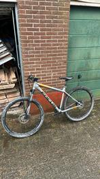 Focus mountain bike, Fietsen en Brommers, Fietsen | Mountainbikes en ATB, Overige merken, Gebruikt, Fully, Heren