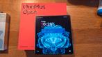 OnePlus Open 512GB + Accessoires - Topconditie!, 512 GB, Overige modellen, Ophalen of Verzenden, Zo goed als nieuw