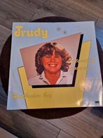Trudy Hartbreker boy Piraten hits, Ophalen of Verzenden, Gebruikt, 12 inch, Levenslied of Smartlap