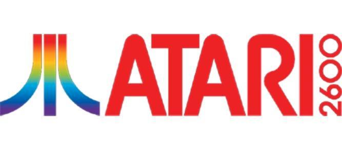 Atari 2600 spullen en spellen te koop, Spelcomputers en Games, Games | Atari, Gebruikt, Atari 2600, 1 speler, Vanaf 3 jaar, Ophalen