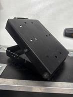 12x Angle baseplate ballast, Ophalen of Verzenden