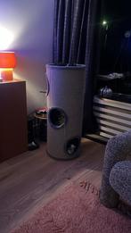 Krab ton voor katten, Dieren en Toebehoren, Ophalen, Gebruikt, Krabton