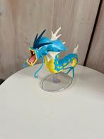 Pokémon figuur, Verzamelen, Speelgoed, Ophalen of Verzenden, Zo goed als nieuw