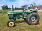 John Deere 310, Gebruikt, Tot 80 Pk, 5000 tot 7500, Ophalen
