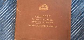 His Masters Voice. beschikbaar voor biedingen