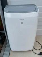 Inventum mobiele airco, Witgoed en Apparatuur, Airco's, Ophalen, 3 snelheden of meer, Zo goed als nieuw, Koelen en Ontvochtigen