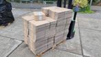 Pallet Stevige Kartonnen Dozen 38x25x12cm, Doos, -, -, PrijsFixer