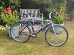 Trek Mr. Trek, Hardtail, Ophalen of Verzenden, Gebruikt, Trek