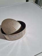 Vintage Theebusje, Antiek en Kunst, Ophalen