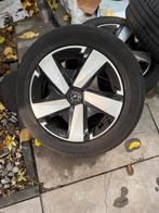 Vredestein Ultrac zomerbanden 16inch, Auto-onderdelen, Banden en Velgen, Ophalen, 16 inch, Band(en), 195 mm