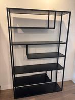Gave vakkenkast, Huis en Inrichting, Kasten | Dressoirs, Ophalen of Verzenden, 25 tot 50 cm