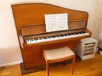 Rippen Maestro II, Muziek en Instrumenten, Ophalen, Gebruikt, Bruin, Piano