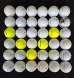 36 stuks mooie Callaway Warbird golfballen, Ophalen of Verzenden, Zo goed als nieuw, Bal(len), Callaway