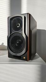 Edifier S2000 MKIII - Zo goed als nieuw!, Ophalen, Zo goed als nieuw, Front, Rear of Stereo speakers, Overige merken
