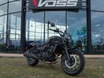 Kawasaki ELIMINATOR 500 SE (bj 2025), Chopper, Bedrijf