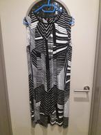 Betty Barclay, jurk mt 40, Kleding | Dames, Maat 38/40 (M), Zwart, Betty Barclay, Ophalen of Verzenden