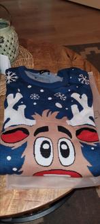 Kerst trui 4x xl, Kleding | Heren, Ophalen, Nieuw, Overige maten